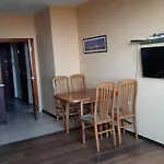 Apartment Icovi 2