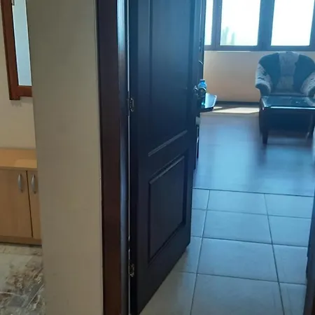Icovi 2