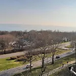 Apartamento Icovi 2 Varna